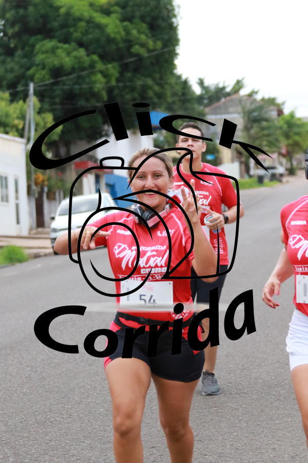 Buy your photos of the eventCorrida de Natal on Fotop