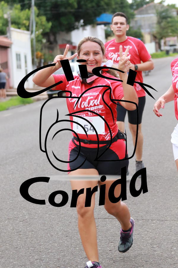 Buy your photos of the eventCorrida de Natal on Fotop