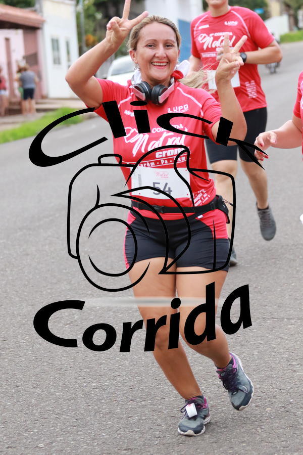 Buy your photos of the eventCorrida de Natal on Fotop