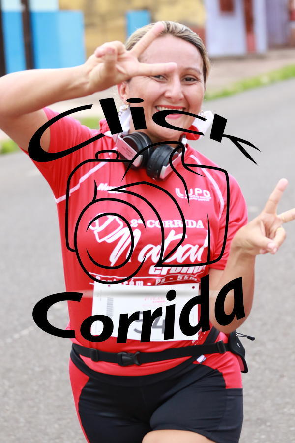 Buy your photos of the eventCorrida de Natal on Fotop