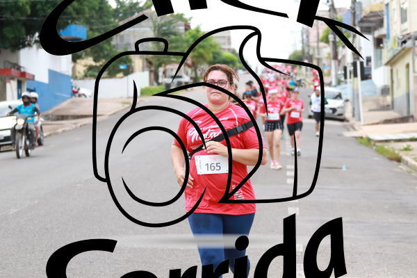 Buy your photos of the eventCorrida de Natal on Fotop