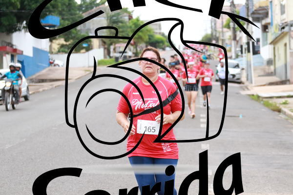 Buy your photos of the eventCorrida de Natal on Fotop