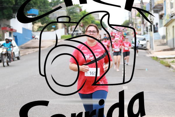 Buy your photos of the eventCorrida de Natal on Fotop