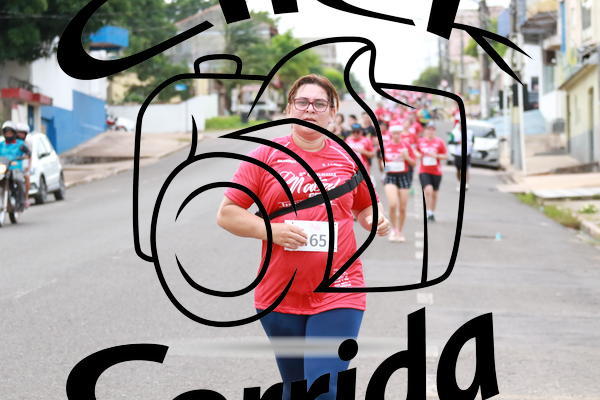 Buy your photos of the eventCorrida de Natal on Fotop