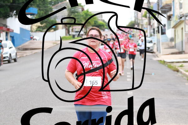 Buy your photos of the eventCorrida de Natal on Fotop