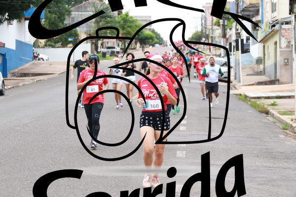 Buy your photos of the eventCorrida de Natal on Fotop