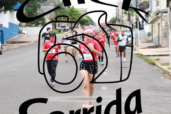 Buy your photos of the eventCorrida de Natal on Fotop