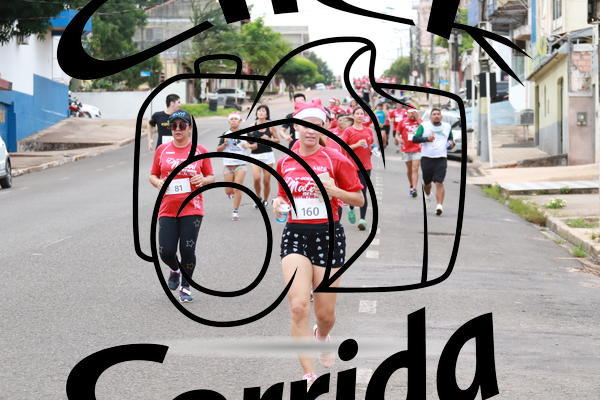 Buy your photos of the eventCorrida de Natal on Fotop