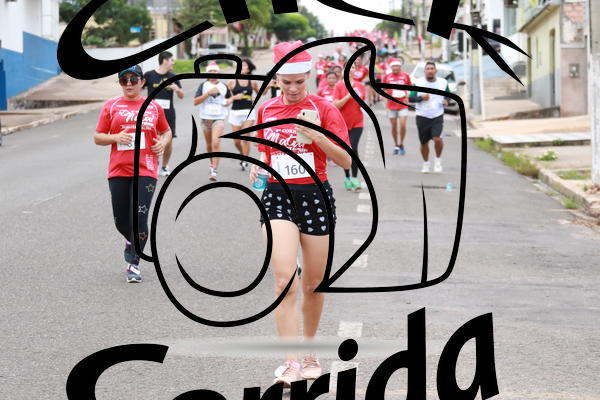 Buy your photos of the eventCorrida de Natal on Fotop