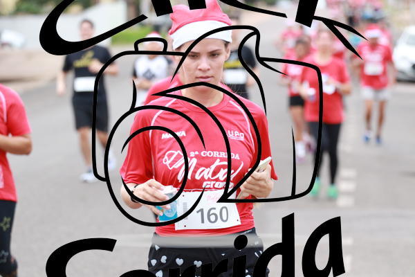 Buy your photos of the eventCorrida de Natal on Fotop