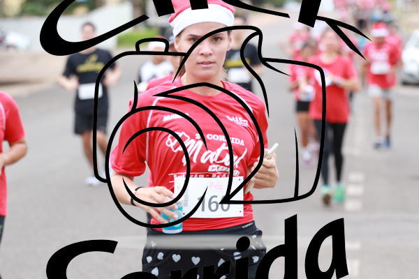 Buy your photos of the eventCorrida de Natal on Fotop