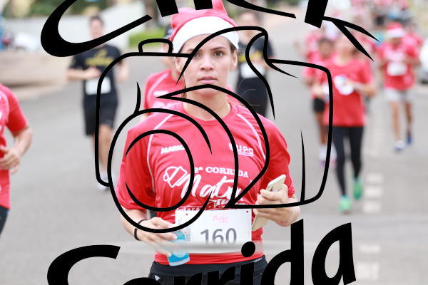 Buy your photos of the eventCorrida de Natal on Fotop