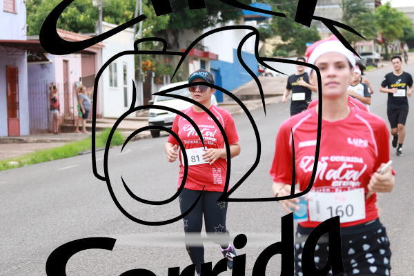 Buy your photos of the eventCorrida de Natal on Fotop