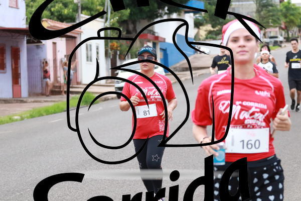 Buy your photos of the eventCorrida de Natal on Fotop