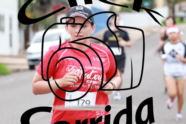 Buy your photos of the eventCorrida de Natal on Fotop