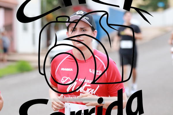 Buy your photos of the eventCorrida de Natal on Fotop