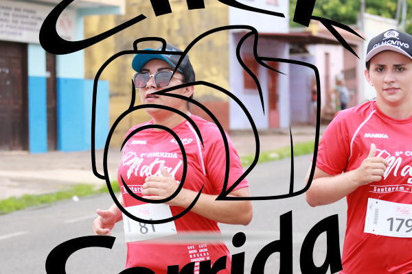 Buy your photos of the eventCorrida de Natal on Fotop