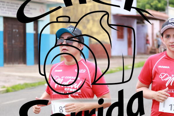 Buy your photos of the eventCorrida de Natal on Fotop