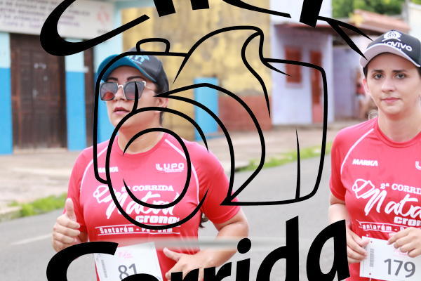 Buy your photos of the eventCorrida de Natal on Fotop