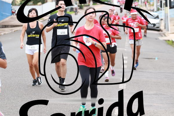 Buy your photos of the eventCorrida de Natal on Fotop