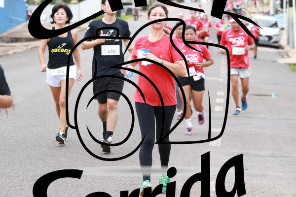 Buy your photos of the eventCorrida de Natal on Fotop