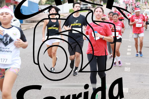 Buy your photos of the eventCorrida de Natal on Fotop