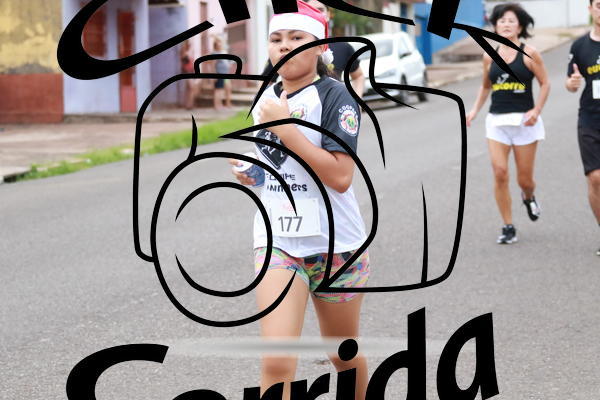 Buy your photos of the eventCorrida de Natal on Fotop