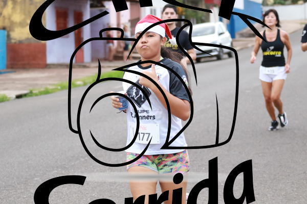 Buy your photos of the eventCorrida de Natal on Fotop