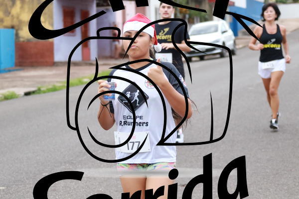 Buy your photos of the eventCorrida de Natal on Fotop