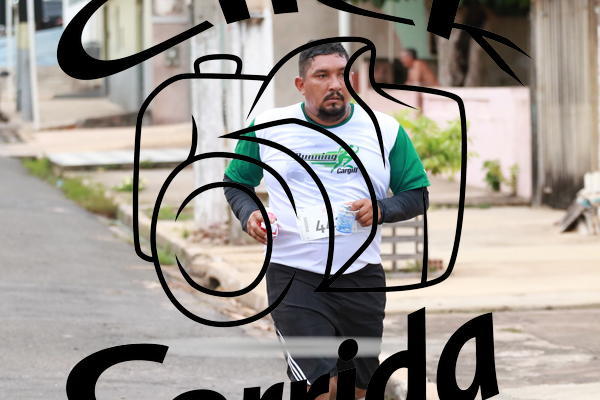 Buy your photos of the eventCorrida de Natal on Fotop