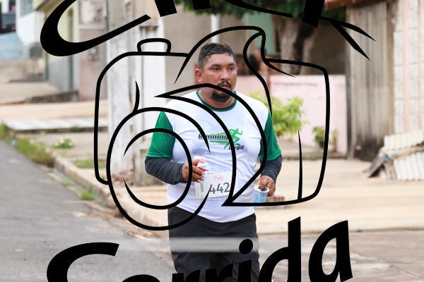 Buy your photos of the eventCorrida de Natal on Fotop