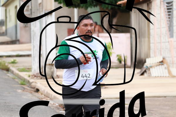 Buy your photos of the eventCorrida de Natal on Fotop