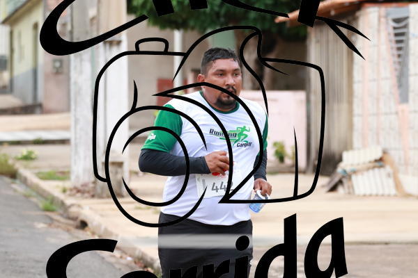 Buy your photos of the eventCorrida de Natal on Fotop