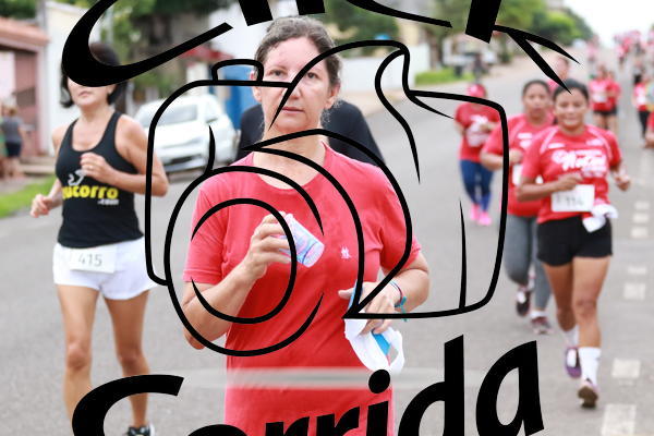 Buy your photos of the eventCorrida de Natal on Fotop