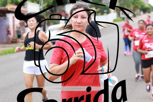 Buy your photos of the eventCorrida de Natal on Fotop