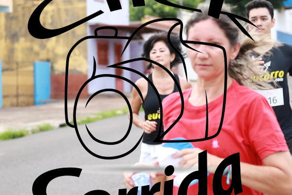 Buy your photos of the eventCorrida de Natal on Fotop