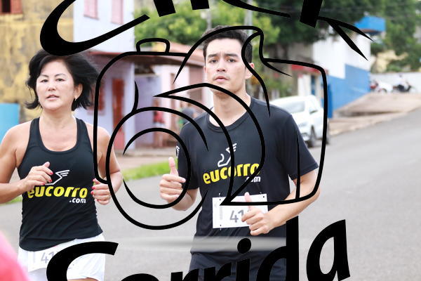 Buy your photos of the eventCorrida de Natal on Fotop