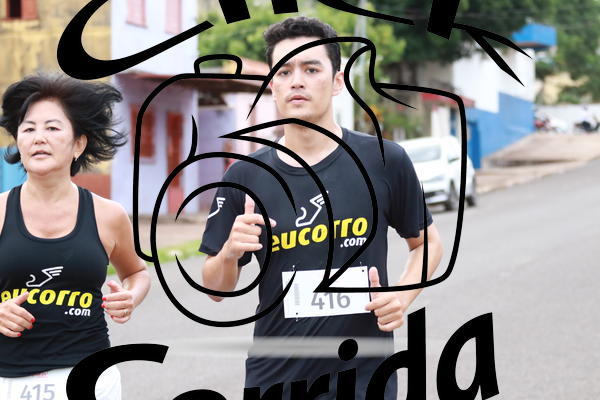 Buy your photos of the eventCorrida de Natal on Fotop