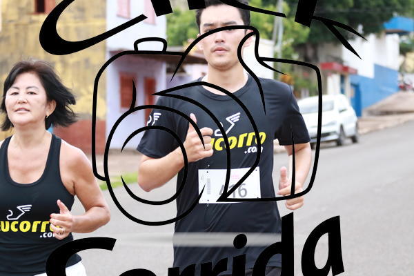 Buy your photos of the eventCorrida de Natal on Fotop