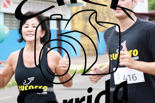 Buy your photos of the eventCorrida de Natal on Fotop