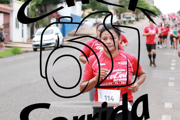 Buy your photos of the eventCorrida de Natal on Fotop