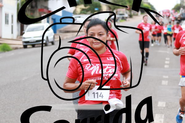 Buy your photos of the eventCorrida de Natal on Fotop