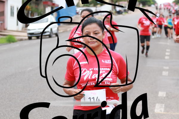 Buy your photos of the eventCorrida de Natal on Fotop