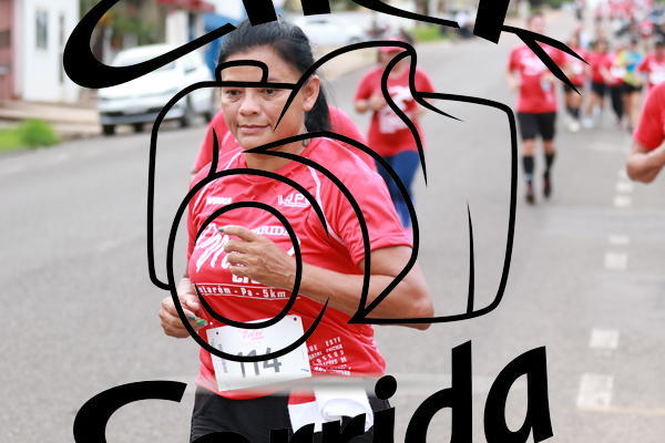 Buy your photos of the eventCorrida de Natal on Fotop