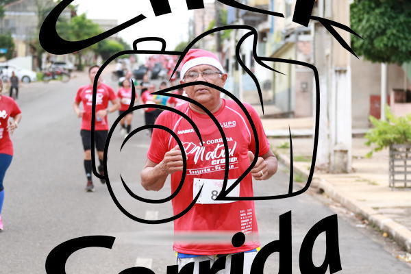 Buy your photos of the eventCorrida de Natal on Fotop