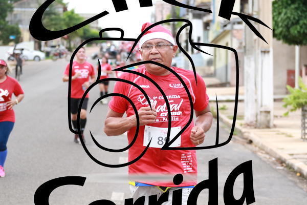 Buy your photos of the eventCorrida de Natal on Fotop