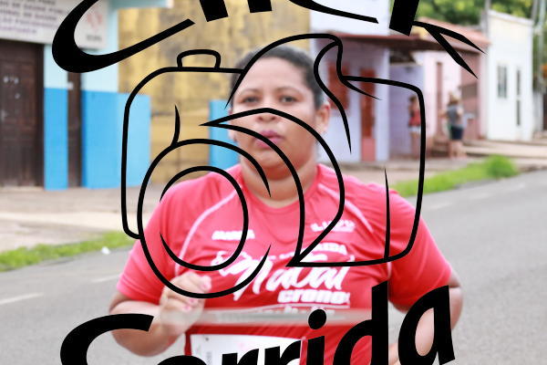 Buy your photos of the eventCorrida de Natal on Fotop