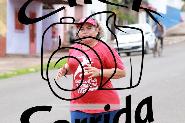 Buy your photos of the eventCorrida de Natal on Fotop