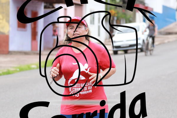 Buy your photos of the eventCorrida de Natal on Fotop