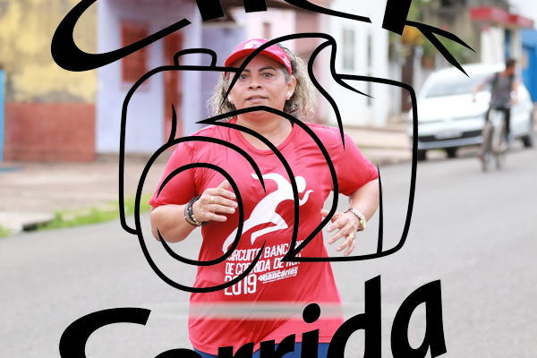 Buy your photos of the eventCorrida de Natal on Fotop